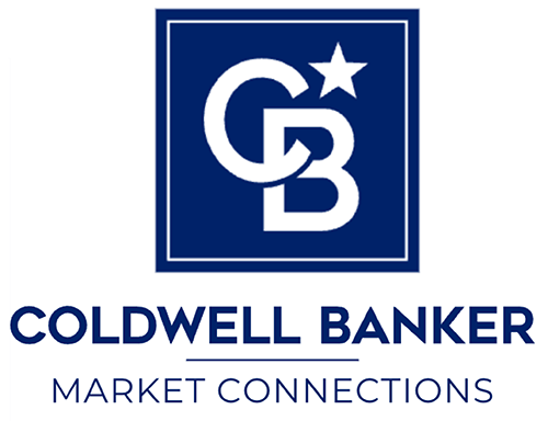 Coldwell Banker Market Connections